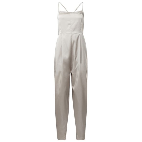 Reebok Classic Women Jumpsuit GR0384 - Picture 6 of 6